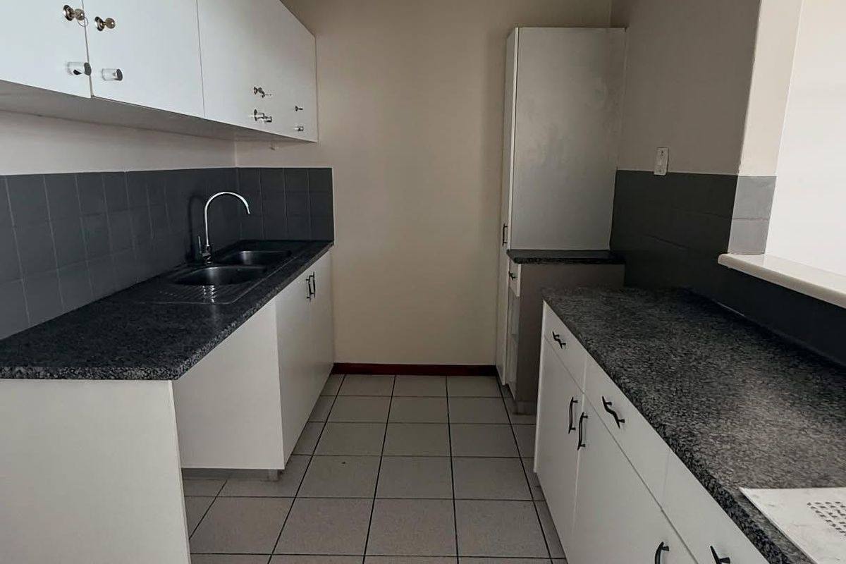 Maerua Mall- For Sale - Photo 4