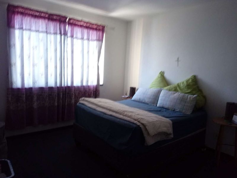 2 bedroom flat for sale in South Beach! - Photo 8