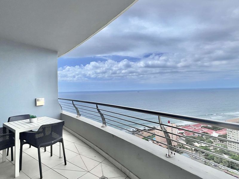 2 BEDROOM | 2 BATHROOM APARTMENT TO RENT - Photo 7