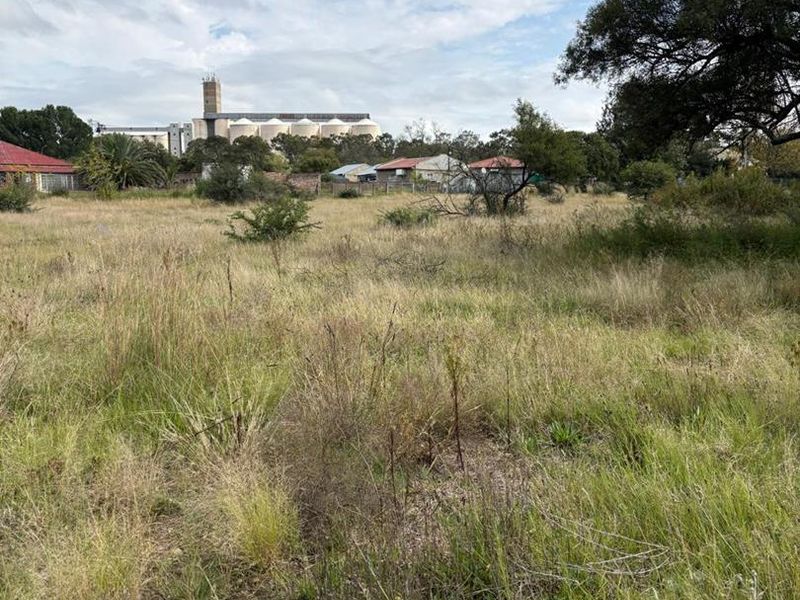Prime Vacant Land for Sale – Build Your Dream or Invest Smart - Photo 3
