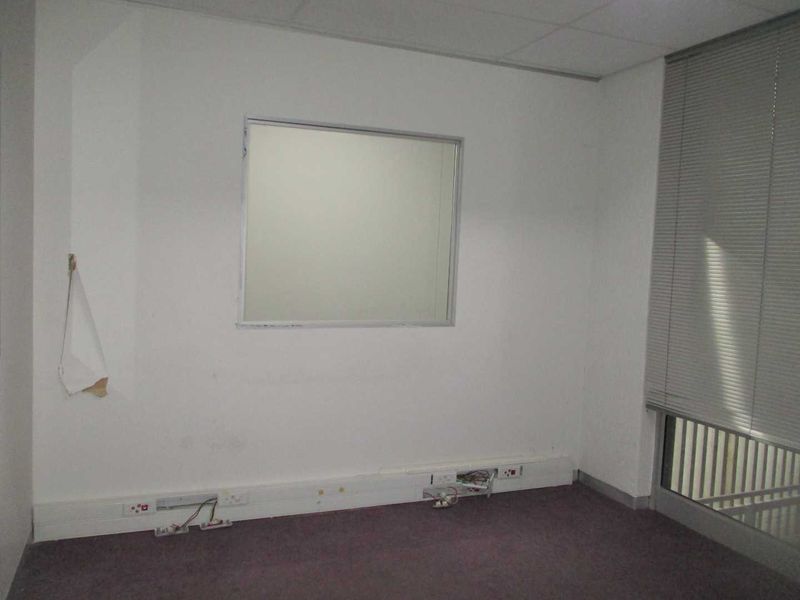 Building to Rent- Windhoek Central | Prime Commercial Property (Negotiable) - Photo 7