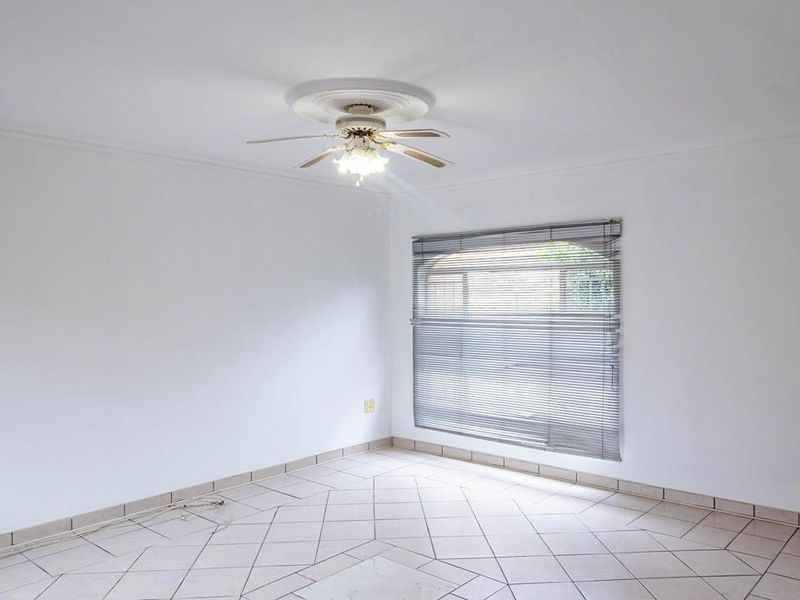 Family Home with Cottage and Great Potential - Photo 9