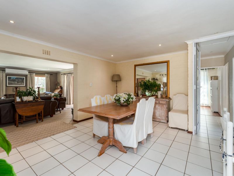 Home is where the heart is—and this one’s got plenty of it. - Photo 5