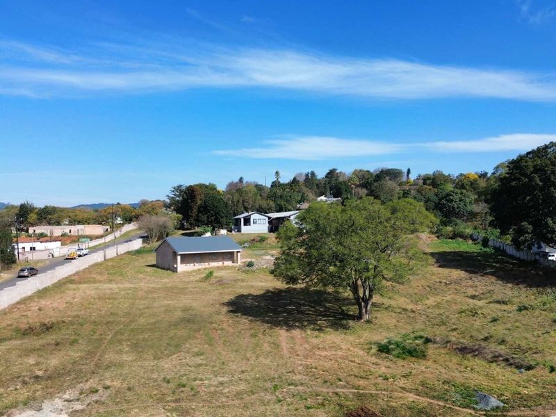 Vacant Land Opportunity in Merrivale Heights, Howick - Photo 6