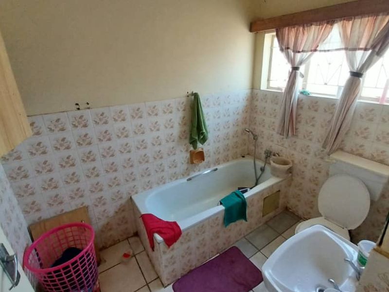 Rehoboth 3 bedroom house for sale - Photo 10