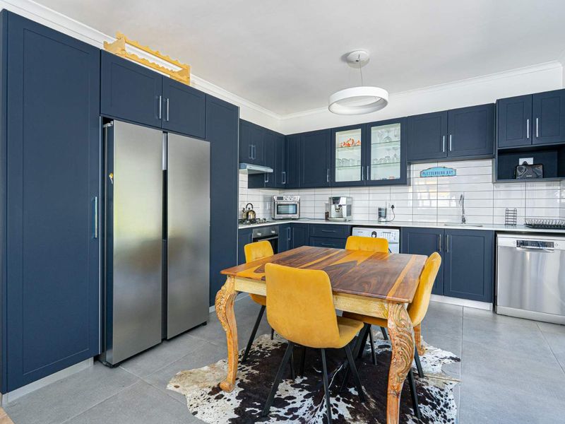 Exceptional 1 bedroom apartment in Little Mowbray - Photo 7