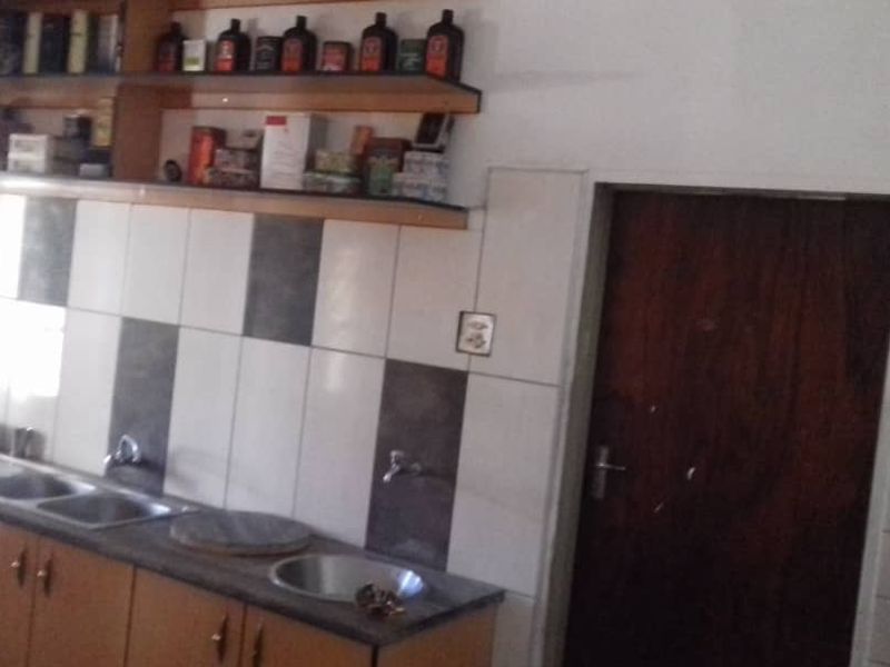 Farm For Sale - Photo 9