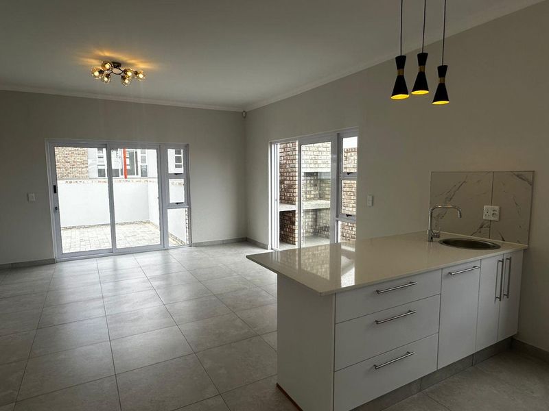 Beautiful House For Sale - Swakopmund - Photo 3