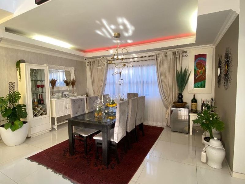 House for sale in Auasblick - Photo 8