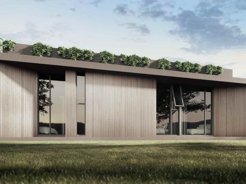 Gold Concept at The Terraces - Photo 3