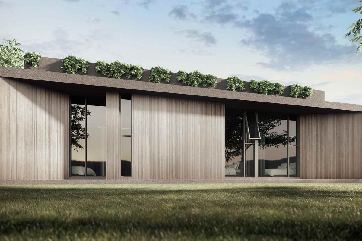 Gold Concept at The Terraces - Photo 3