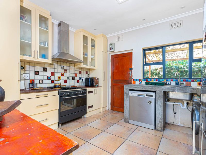 Your chance to live in Little Mowbray - Photo 7