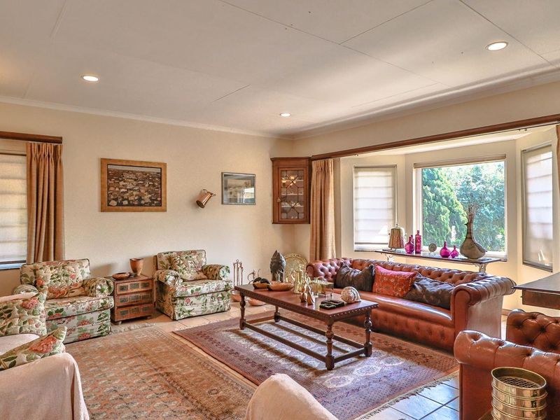 3 BEDROOM CLUSTER FOR SALE IN GROENKLOOF - Photo 6