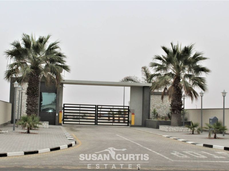 New Retirement Village - Photo 3