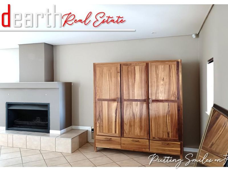 “Peaceful living with uninterrupted  sunrise views” - Photo 2