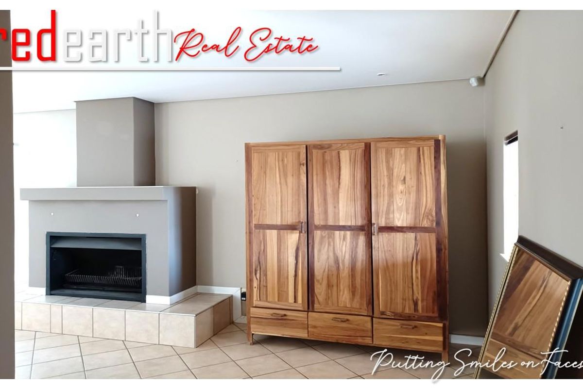 “Peaceful living with uninterrupted  sunrise views” - Photo 2