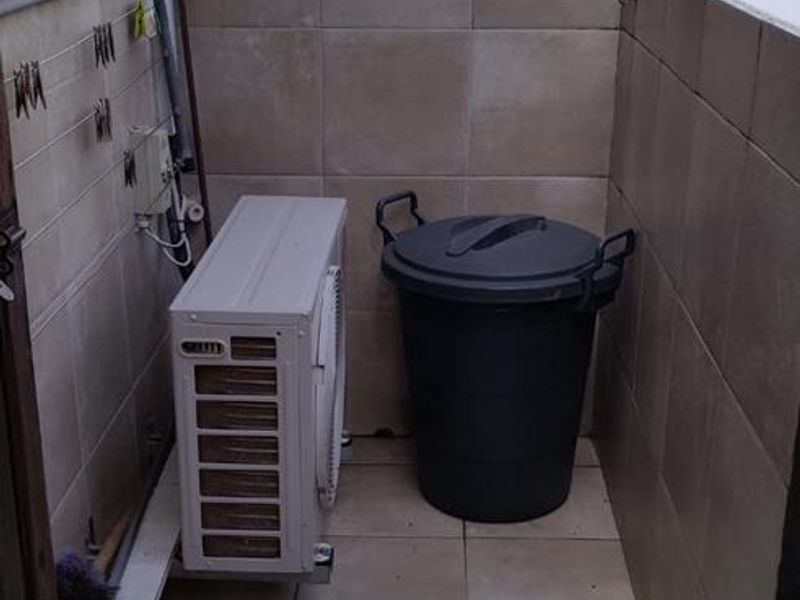 Beautiful family Apartment for Sale - Photo 2