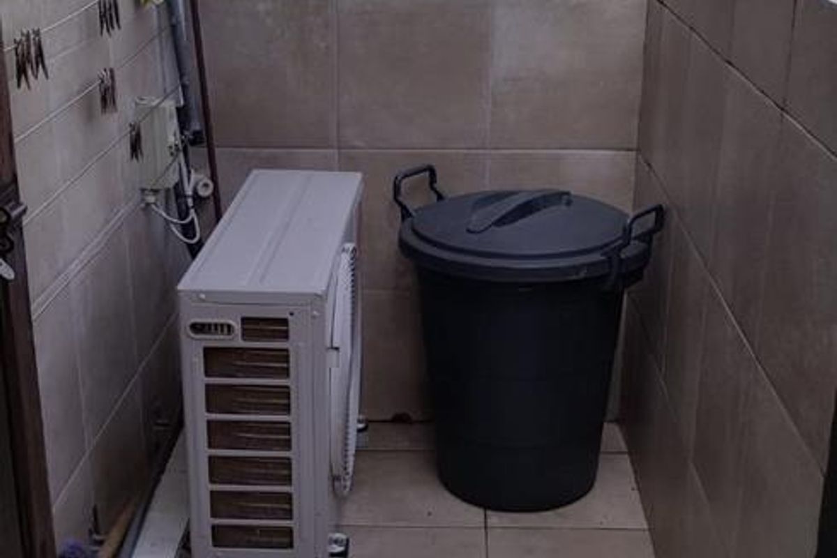 Beautiful family Apartment for Sale - Photo 2