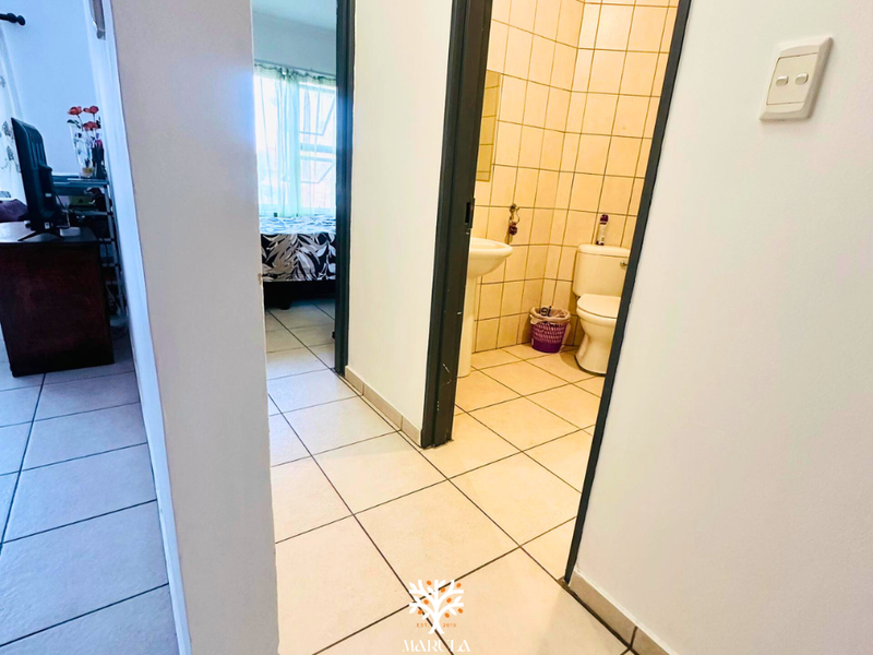 Exclusive Sole Mandate – Investor’s Alert - Photo 9