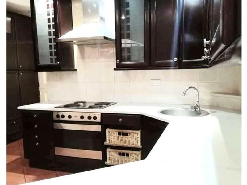 “A Feel Good Family Home Amongst Leafy Serenity” - Photo 7