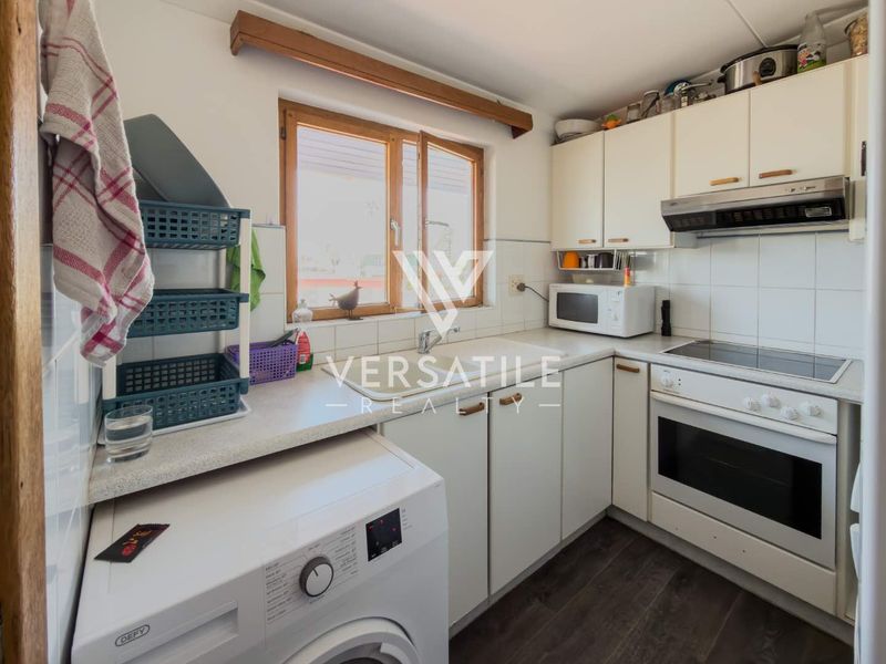 Versatility, Prestige, and Profit—one exceptional property. - Photo 10