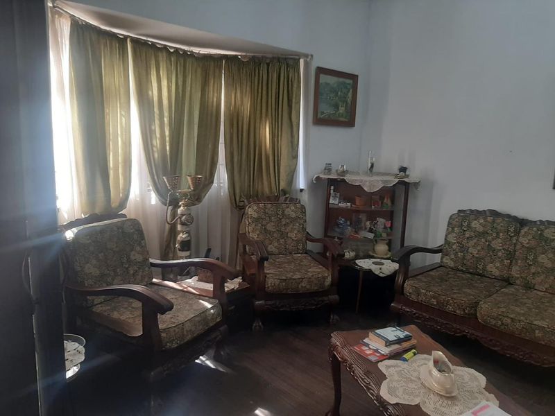 Haddon,3 Bedroom house plus 1 bedroom cottage - Photo 3