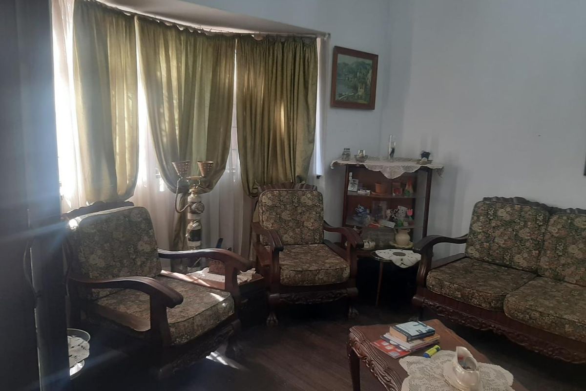 Haddon,3 Bedroom house plus 1 bedroom cottage - Photo 3