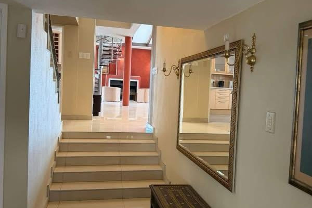 TO LET - Photo 4