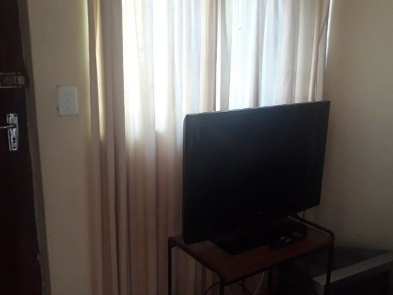 Male Student Accommodation - Summerstrand - Photo 7
