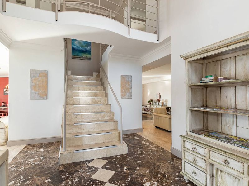 An Elevated Lifestyle in Claremont Upper - Photo 8
