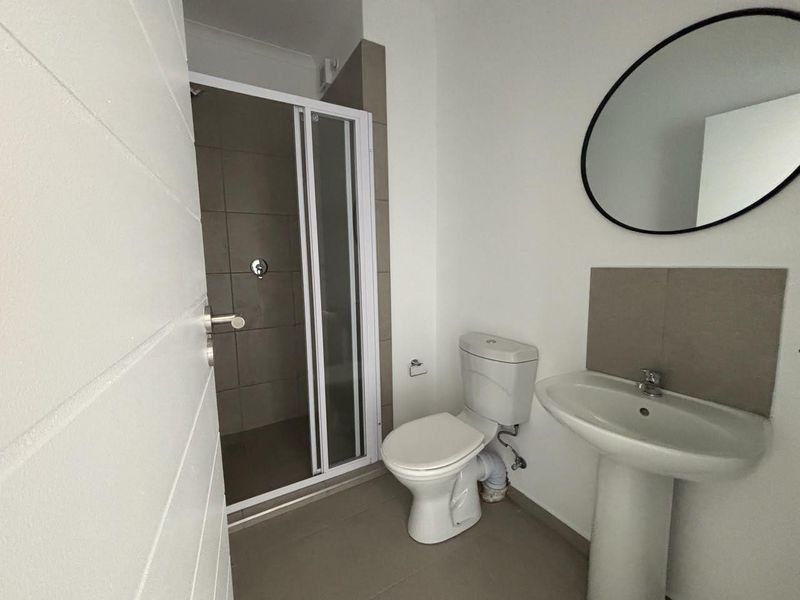 New Apartments for Rent in Waterfall, Hillcrest - Photo 7