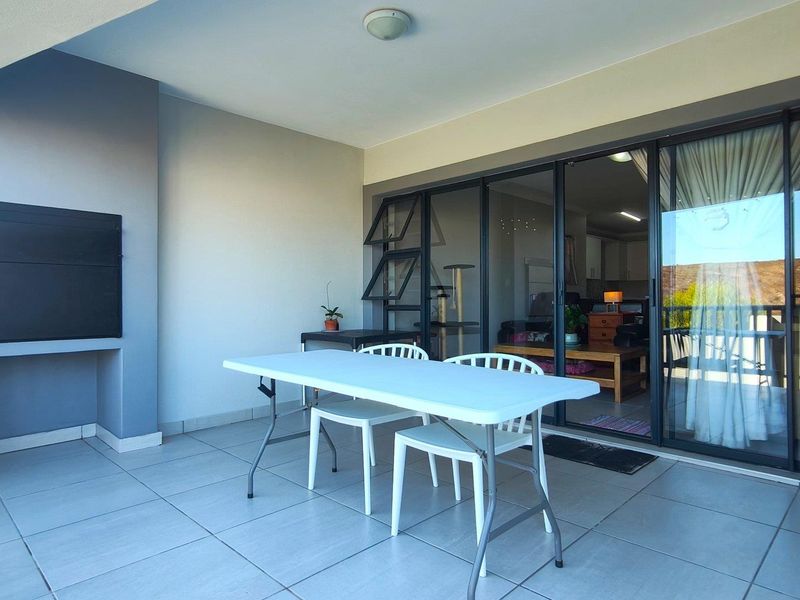 Duplex duet for sale in central location - Photo 9