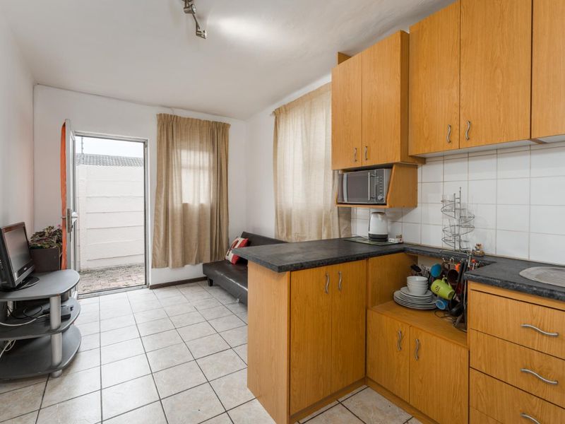 Ideal investment or First Step on the property ladder - Photo 3
