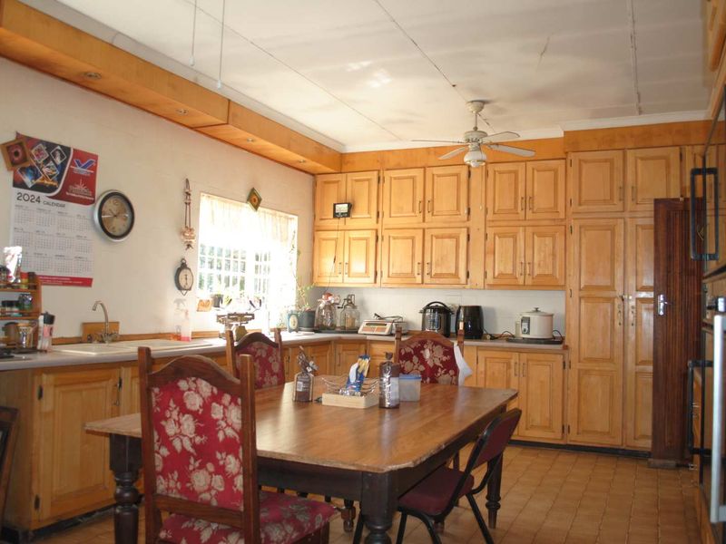 Irrigation farming in Meyerton - Photo 9