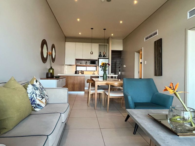 Zimbali Suites is the ultimate investment jackpot! Ridiculously priced to sell don't miss out!.. - Photo 3