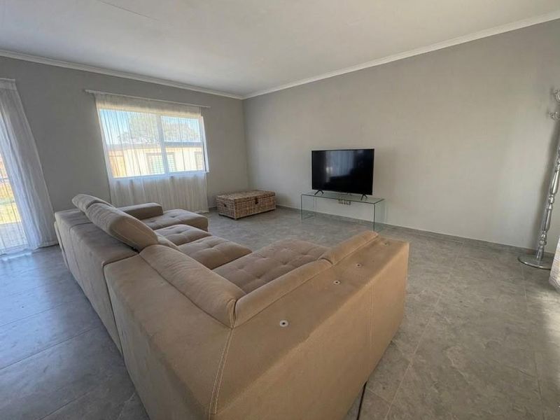 Peace, Privacy & Potential - 8.5ha Agricultural Property - Photo 5