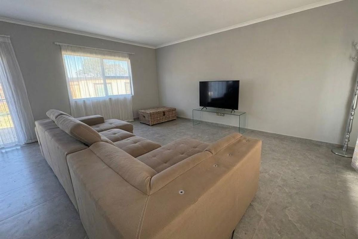 Peace, Privacy & Potential - 8.5ha Agricultural Property - Photo 5