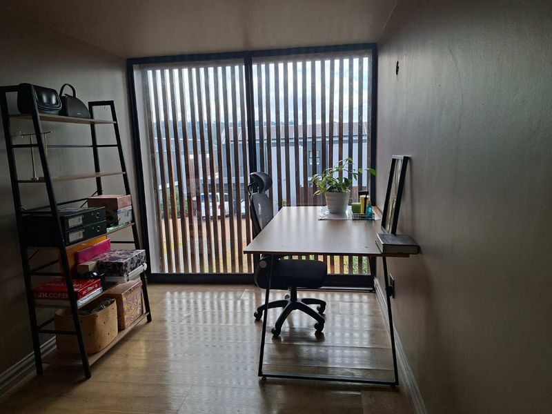 Just move in Spacious 3 Bedroom house in Hillcrest - Photo 9
