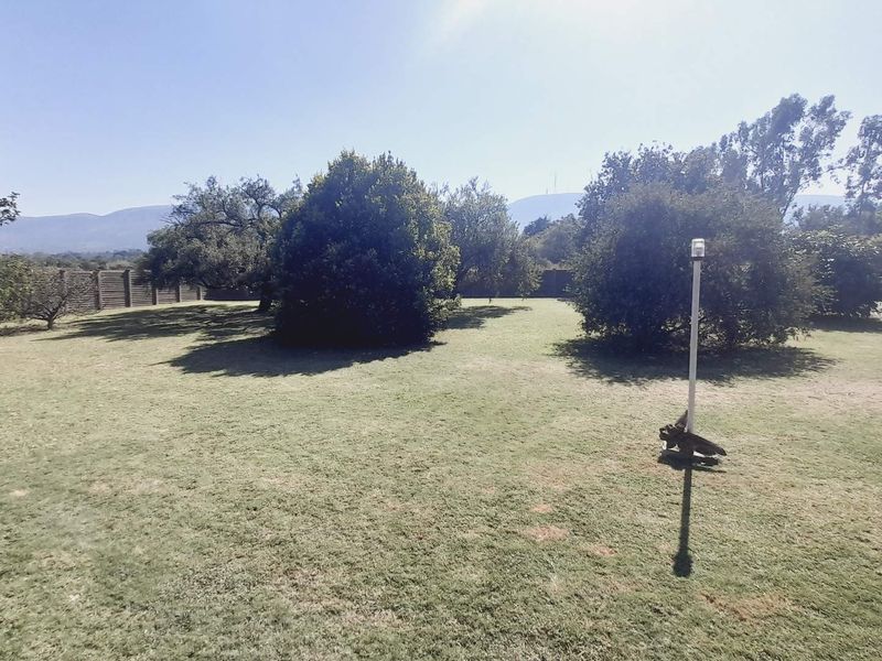 "Explore 9.5 Hectares with Majestic Magalies Views!" - Photo 2
