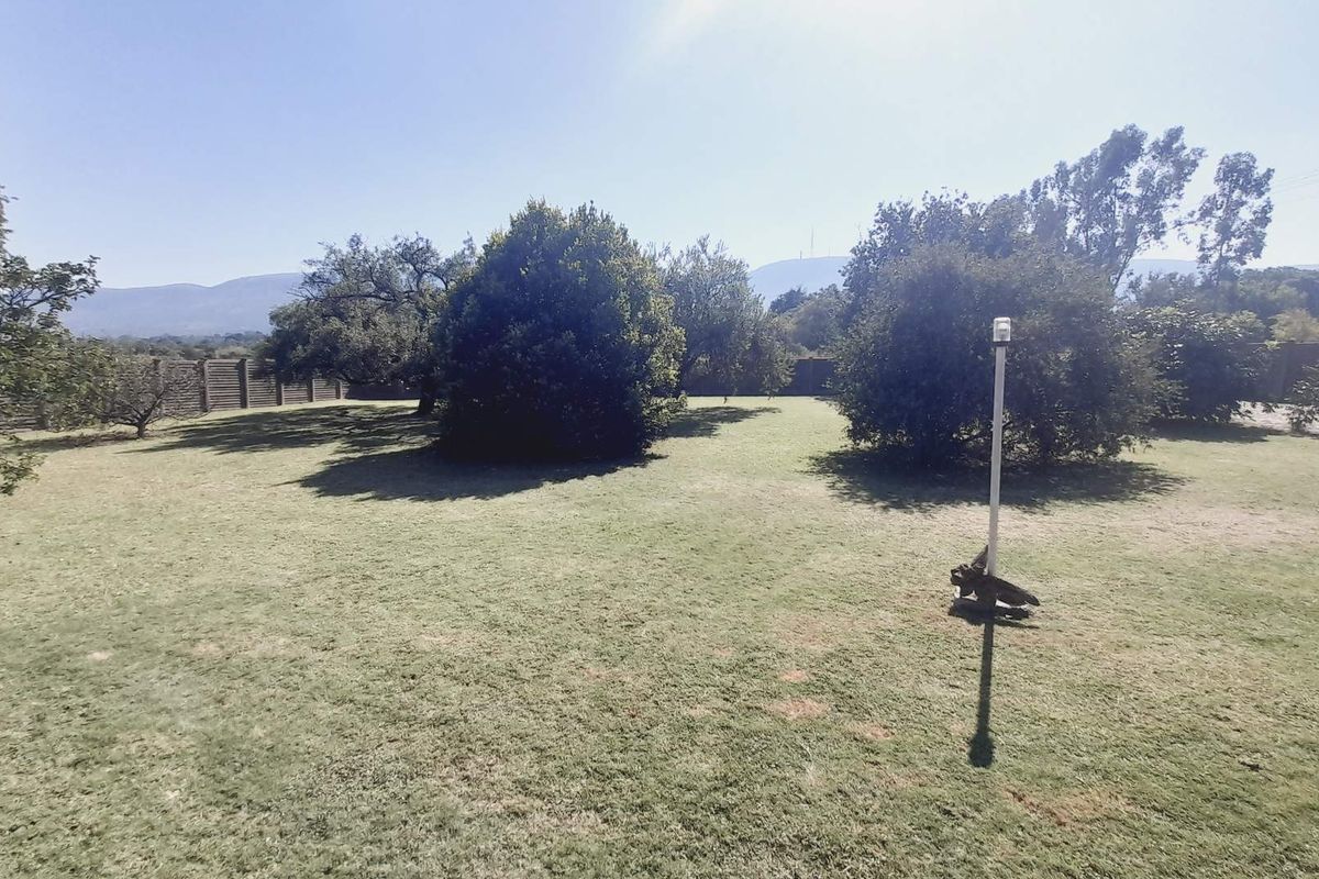 "Explore 9.5 Hectares with Majestic Magalies Views!" - Photo 2