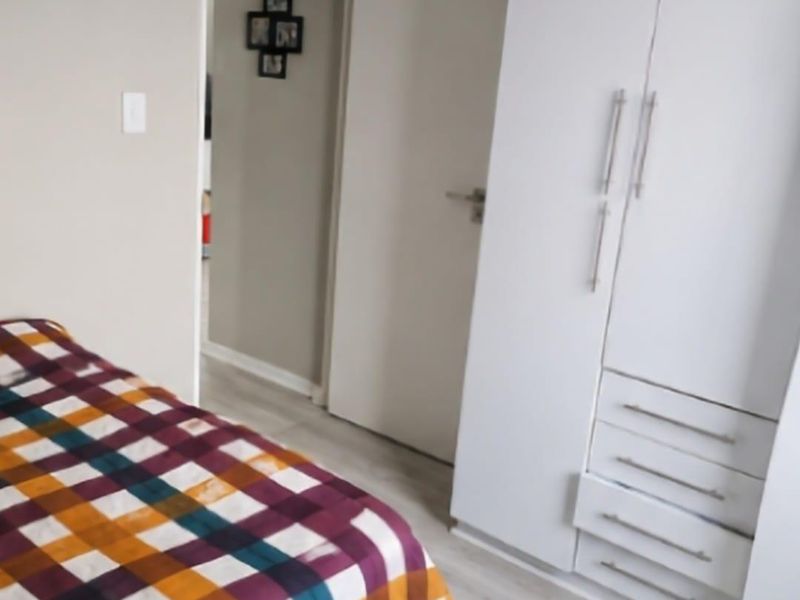 STORYBOOK 2 BEDROOM UNIT IN HAYFIELDS - Photo 9