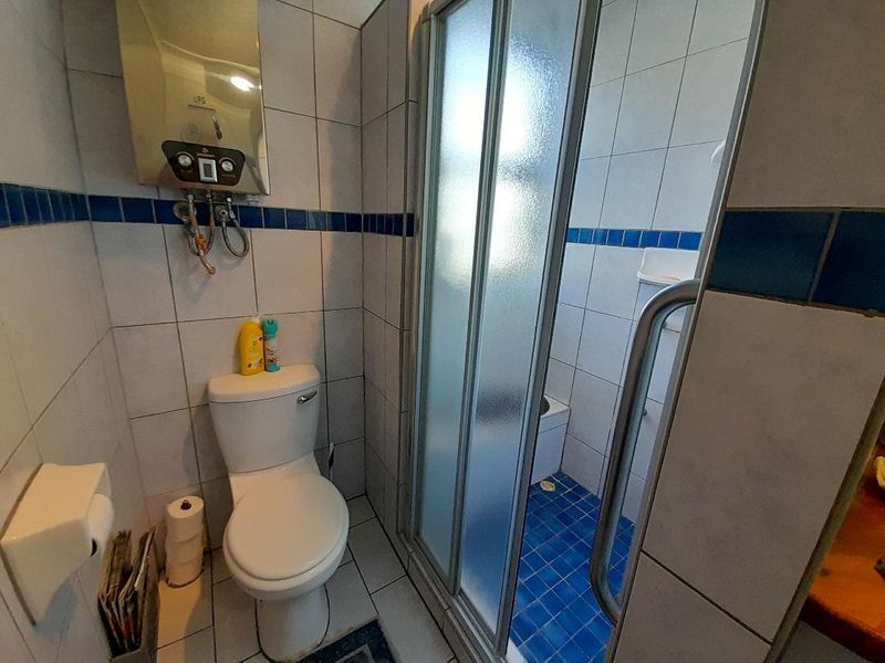 5 Bedroom House for Sale in Vineta - Photo 10