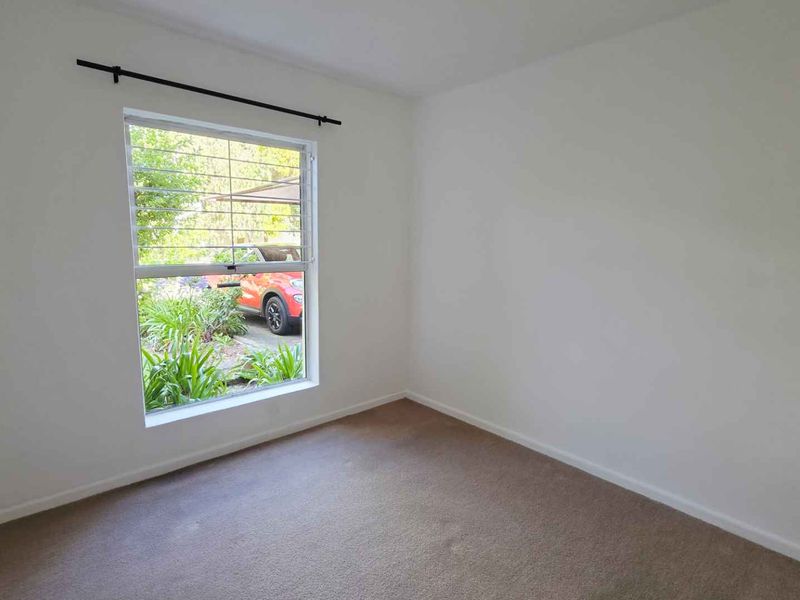 Ground-Floor Gem in the Heart of Loevenstein - Photo 9