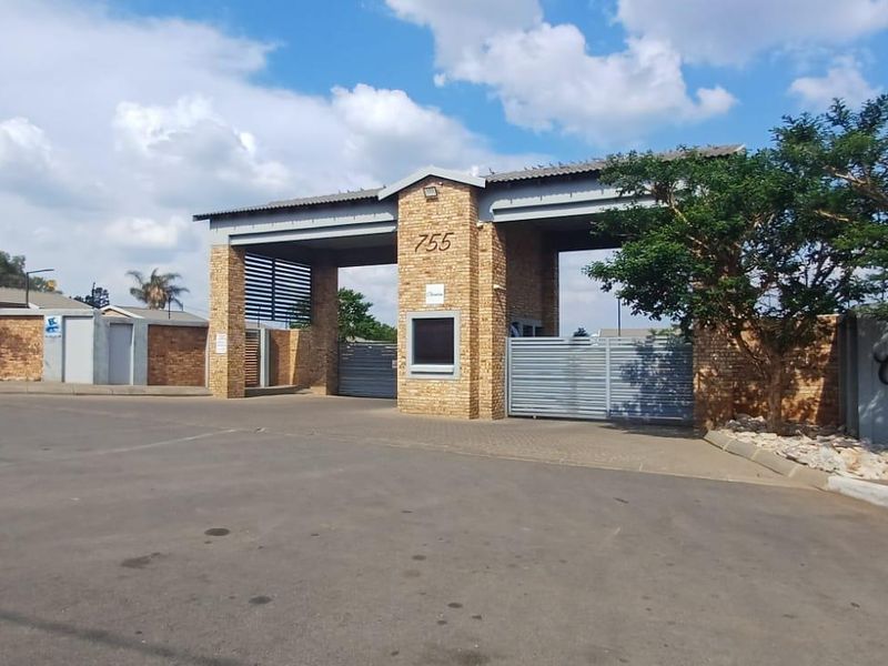 A beautiful 1 bedroom apartment! - Photo 9