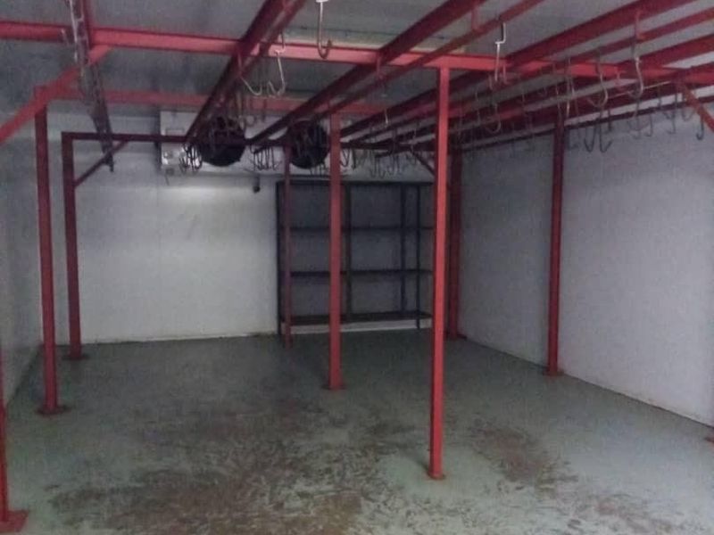 Commercial Property for Sale Swakopmund - Photo 8