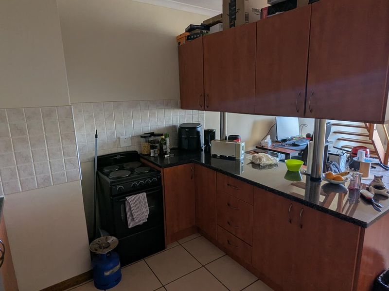 1 Bedroom Loft - Photo 5