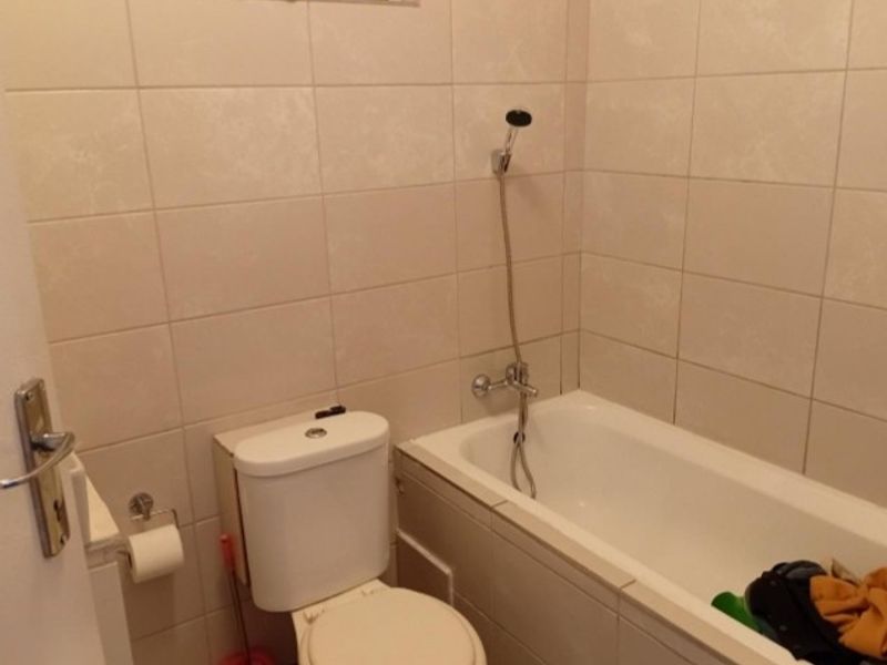 3 Bedroom Apartment For Sale in Booysen Johannesburg South - Photo 8