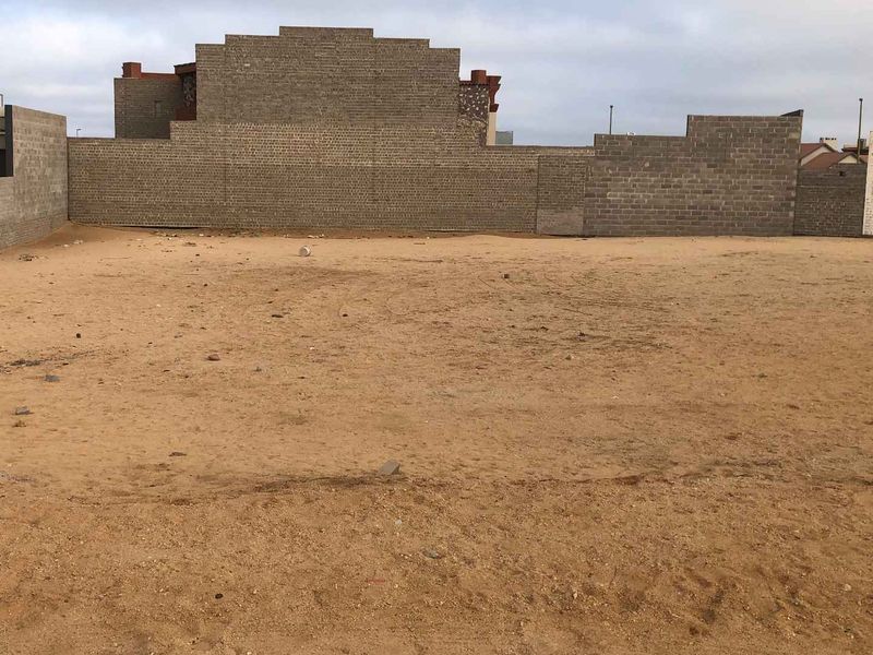 Prime location plot for sale! - Photo 2