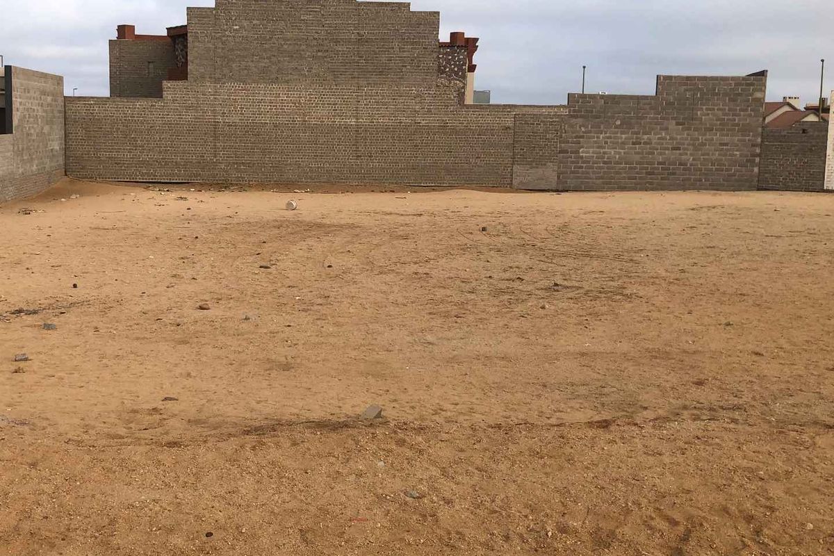 Prime location plot for sale! - Photo 2