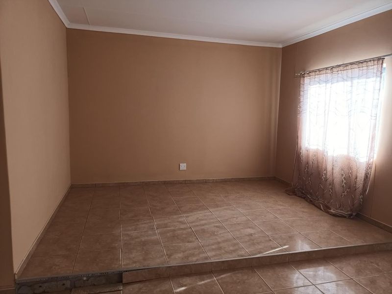 Property for Sale - Photo 7